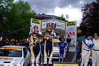 Foto Rally Val Taro 2012 - Premiazione Rally_Taro_2012_Premi_082