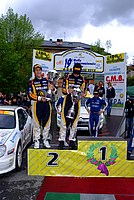 Foto Rally Val Taro 2012 - Premiazione Rally_Taro_2012_Premi_083