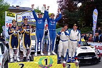 Foto Rally Val Taro 2012 - Premiazione Rally_Taro_2012_Premi_085