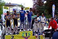 Foto Rally Val Taro 2012 - Premiazione Rally_Taro_2012_Premi_088