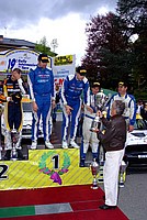 Foto Rally Val Taro 2012 - Premiazione Rally_Taro_2012_Premi_089