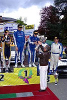 Foto Rally Val Taro 2012 - Premiazione Rally_Taro_2012_Premi_090