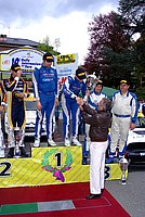 Foto Rally Val Taro 2012 - Premiazione Rally_Taro_2012_Premi_091