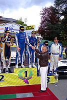 Foto Rally Val Taro 2012 - Premiazione Rally_Taro_2012_Premi_092