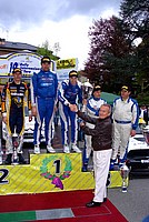 Foto Rally Val Taro 2012 - Premiazione Rally_Taro_2012_Premi_093