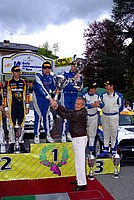 Foto Rally Val Taro 2012 - Premiazione Rally_Taro_2012_Premi_095