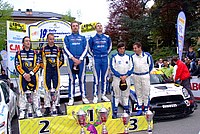 Foto Rally Val Taro 2012 - Premiazione Rally_Taro_2012_Premi_111