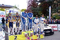 Foto Rally Val Taro 2012 - Premiazione Rally_Taro_2012_Premi_113