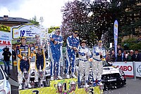 Foto Rally Val Taro 2012 - Premiazione Rally_Taro_2012_Premi_114