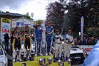 Foto Rally Val Taro 2012 - Premiazione Rally_Taro_2012_Premi_116