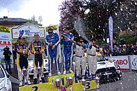 Foto Rally Val Taro 2012 - Premiazione Rally_Taro_2012_Premi_117