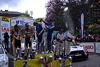 Foto Rally Val Taro 2012 - Premiazione Rally_Taro_2012_Premi_118