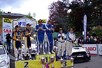 Foto Rally Val Taro 2012 - Premiazione Rally_Taro_2012_Premi_119