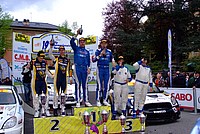 Foto Rally Val Taro 2012 - Premiazione Rally_Taro_2012_Premi_122