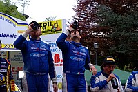 Foto Rally Val Taro 2012 - Premiazione Rally_Taro_2012_Premi_123