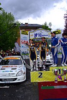 Foto Rally Val Taro 2012 - Premiazione Rally_Taro_2012_Premi_124