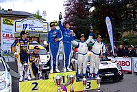 Foto Rally Val Taro 2012 - Premiazione Rally_Taro_2012_Premi_125