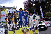 Foto Rally Val Taro 2012 - Premiazione Rally_Taro_2012_Premi_126