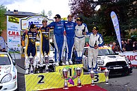 Foto Rally Val Taro 2012 - Premiazione Rally_Taro_2012_Premi_127