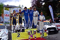 Foto Rally Val Taro 2012 - Premiazione Rally_Taro_2012_Premi_128