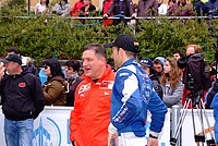 Foto Rally Val Taro 2012 - Premiazione Rally_Taro_2012_Premi_132