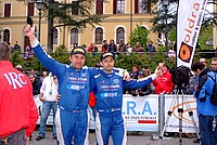 Foto Rally Val Taro 2012 - Premiazione Rally_Taro_2012_Premi_135