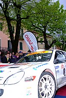 Foto Rally Val Taro 2012 - Premiazione Rally_Taro_2012_Premi_140