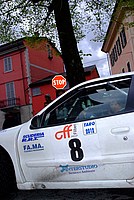 Foto Rally Val Taro 2012 - Premiazione Rally_Taro_2012_Premi_141