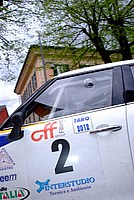 Foto Rally Val Taro 2012 - Premiazione Rally_Taro_2012_Premi_142