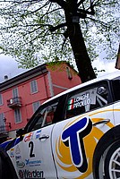 Foto Rally Val Taro 2012 - Premiazione Rally_Taro_2012_Premi_143