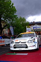 Foto Rally Val Taro 2012 - Premiazione Rally_Taro_2012_Premi_144