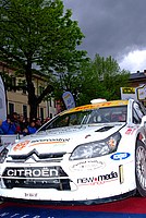 Foto Rally Val Taro 2012 - Premiazione Rally_Taro_2012_Premi_145