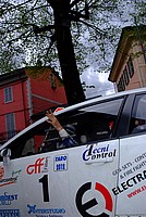 Foto Rally Val Taro 2012 - Premiazione Rally_Taro_2012_Premi_146