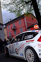 Foto Rally Val Taro 2012 - Premiazione Rally_Taro_2012_Premi_147