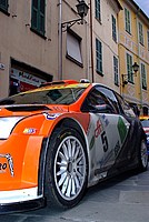 Foto Rally Val Taro 2012 - Premiazione Rally_Taro_2012_Premi_151