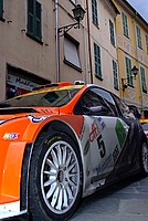 Foto Rally Val Taro 2012 - Premiazione Rally_Taro_2012_Premi_153