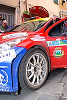 Rally_Taro_2012_Premi_154