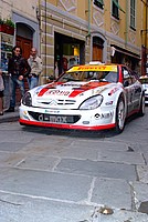 Foto Rally Val Taro 2012 - Premiazione Rally_Taro_2012_Premi_156