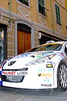 Foto Rally Val Taro 2012 - Premiazione Rally_Taro_2012_Premi_157