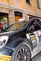 Foto Rally Val Taro 2012 - Premiazione Rally_Taro_2012_Premi_158