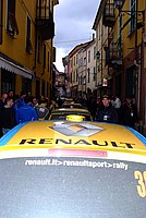 Foto Rally Val Taro 2012 - Premiazione Rally_Taro_2012_Premi_160