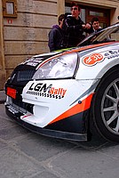 Foto Rally Val Taro 2012 - Premiazione Rally_Taro_2012_Premi_162