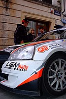 Foto Rally Val Taro 2012 - Premiazione Rally_Taro_2012_Premi_163