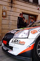 Foto Rally Val Taro 2012 - Premiazione Rally_Taro_2012_Premi_164