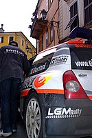 Foto Rally Val Taro 2012 - Premiazione Rally_Taro_2012_Premi_166