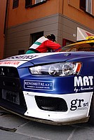 Foto Rally Val Taro 2012 - Premiazione Rally_Taro_2012_Premi_169