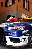 Foto Rally Val Taro 2012 - Premiazione Rally_Taro_2012_Premi_170