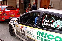 Foto Rally Val Taro 2012 - Premiazione Rally_Taro_2012_Premi_172