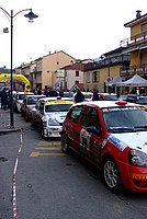 Foto Rally Val Taro 2012 - Premiazione Rally_Taro_2012_Premi_174