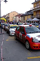 Foto Rally Val Taro 2012 - Premiazione Rally_Taro_2012_Premi_175